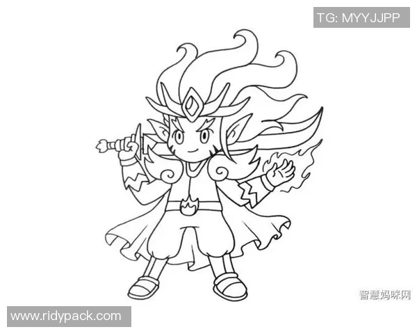 德国足球明星简笔画创作指南与技巧分享助你轻松绘制传奇球员形象 德国足球明星简笔画创作指南与技巧分享助你轻松绘制传奇球员形象