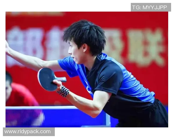 成都乒乓球队与上海乒乓球队赛后战术分析与反思 成都乒乓球队与上海乒乓球队赛后战术分析与反思