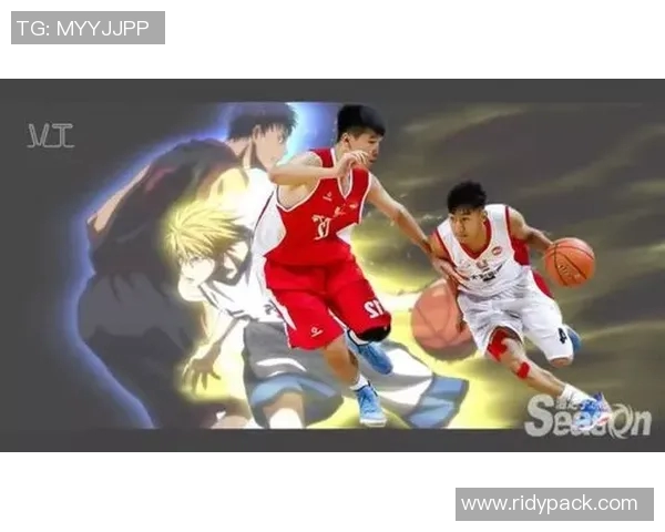 张秀英的篮球人生:从热爱到执着的深度对话与成长之路 张秀英的篮球人生:从热爱到执着的深度对话与成长之路