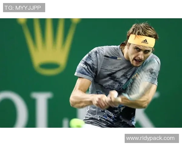 成都网球队在大师赛积分榜上以72分稳居第一名引领群雄