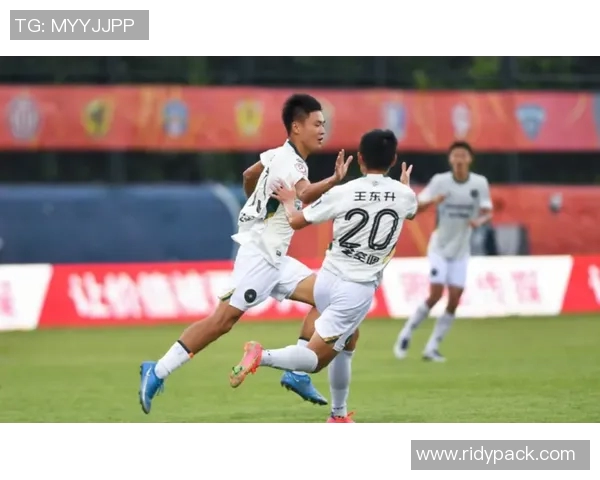 成都篮球队强势领跑城市联赛积分榜目前积分高达83分 成都篮球队强势领跑城市联赛积分榜目前积分高达83分