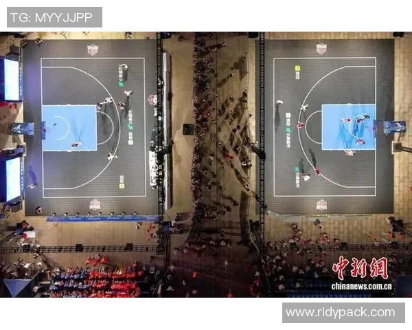 杭州篮球队荣登全国篮球技术排行榜第一名引发热议 杭州篮球队荣登全国篮球技术排行榜第一名引发热议