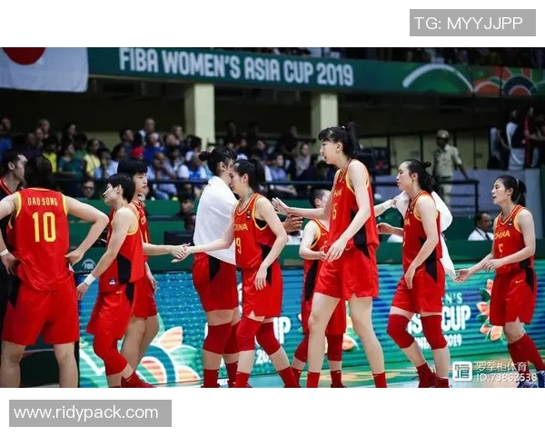 杭州排球队与重庆排球队赛后复盘分析及比赛经验总结 杭州排球队与重庆排球队赛后复盘分析及比赛经验总结