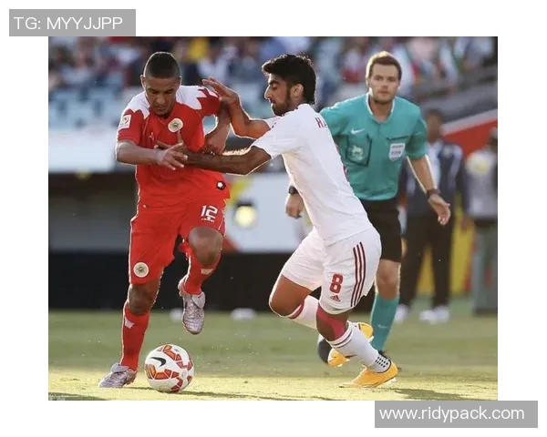 杭州乒乓球队在世界锦标赛中的技术表现分析与点评 杭州乒乓球队在世界锦标赛中的技术表现分析与点评