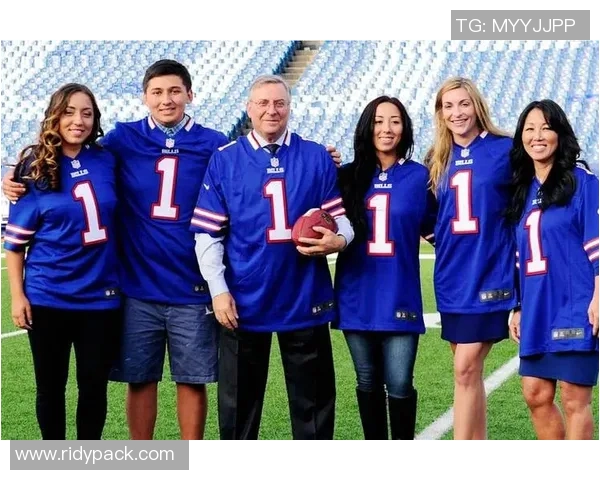 杭州网球队的拼搏之路:从默默无闻到大师赛的辉煌历程 杭州网球队的拼搏之路:从默默无闻到大师赛的辉煌历程