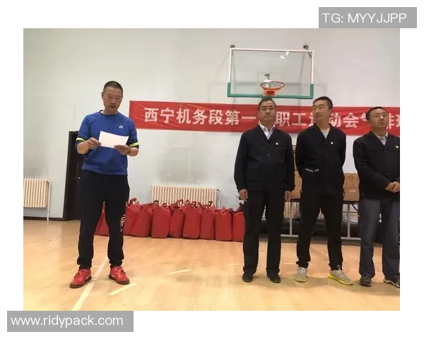 武汉排球队的速度之谜:探寻排球运动的极限与魅力 武汉排球队的速度之谜:探寻排球运动的极限与魅力