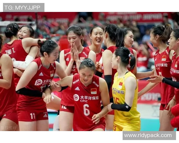 西安排球队在排球耐力排行榜中荣登第十名展现出强大实力与潜力 西安排球队在排球耐力排行榜中荣登第十名展现出强大实力与潜力