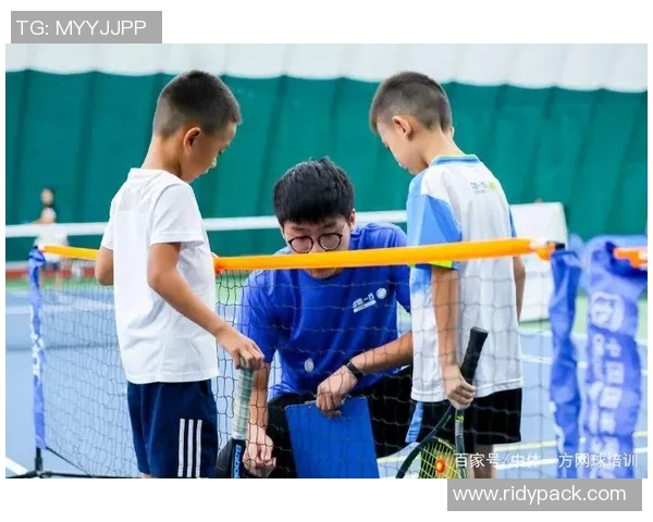 西安网球队心理素质分析与提升策略研究探讨