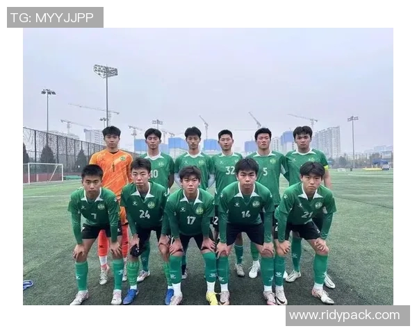 西安足球队心理素质排名第八引发关注,球队潜力备受期待 西安足球队心理素质排名第八引发关注,球队潜力备受期待