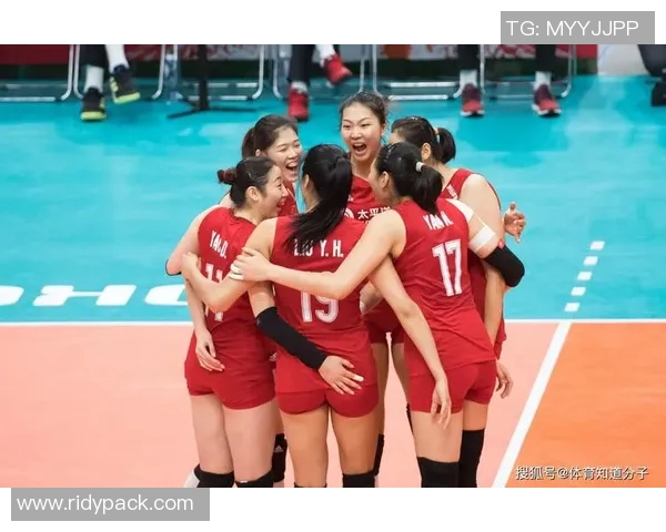 赛后分析:北京排球队与成都排球队在战术灵活性上的较量与启示 赛后分析:北京排球队与成都排球队在战术灵活性上的较量与启示