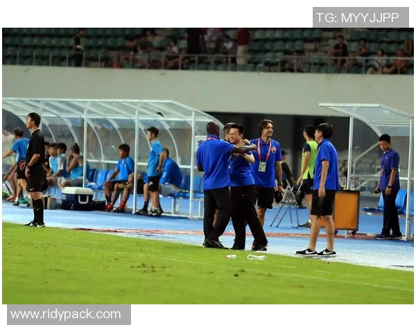 足球明星带队挑战新手村展现惊人技巧与团队默契的精彩对决 足球明星带队挑战新手村展现惊人技巧与团队默契的精彩对决