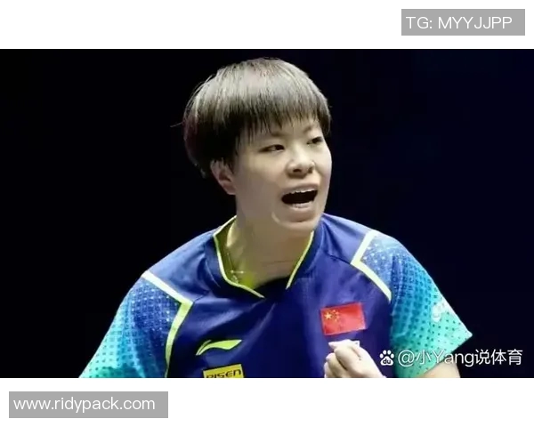 重庆乒乓球队在城市联赛中以99分稳居积分榜首位展现强劲实力 重庆乒乓球队在城市联赛中以99分稳居积分榜首位展现强劲实力