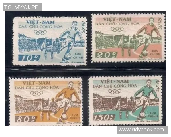 足球明星黄金纪念纸币的珍藏价值与投资潜力探讨