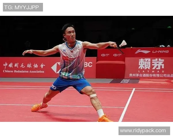 重庆羽毛球队在挑战赛中的力量展现与战术分析 重庆羽毛球队在挑战赛中的力量展现与战术分析