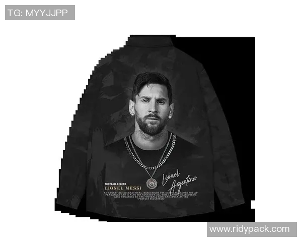 黑人传奇足球明星的辉煌历程与影响力探讨