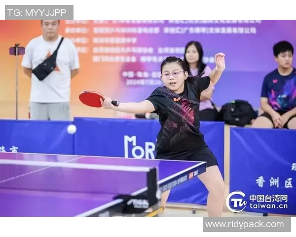 南京乒乓球队挑战赛特别报道：从挫折到辉煌的奋斗历程与突破之路