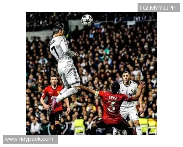 头球技艺卓越的足球明星们盘点与精彩瞬间回顾 头球技艺卓越的足球明星们盘点与精彩瞬间回顾