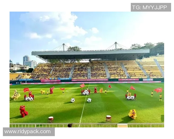 广州足球队在城市联赛中的节奏表现分析与未来展望