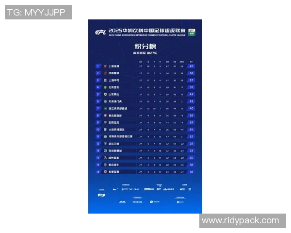 成都羽毛球队在总决赛积分榜中以89分稳居第一名展现强劲实力