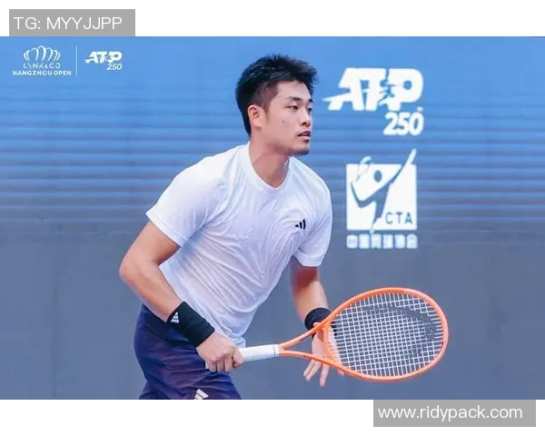 杭州网球队在洲际杯中的强势表现与未来展望分析