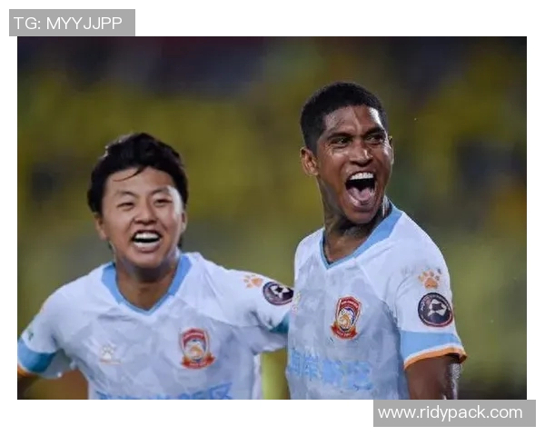 武汉排球队在全国排球意识排行榜中荣登第九名展现出强劲实力与潜力