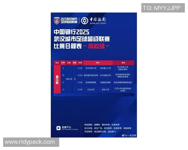 武汉足球队技术实力强劲荣登全国足球技术排行榜第8名 武汉足球队技术实力强劲荣登全国足球技术排行榜第8名