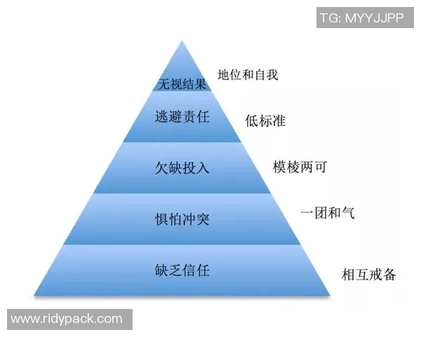 深圳篮球队团队协作表现的数据分析与提升策略探讨