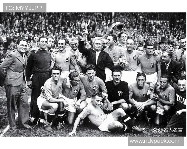 澳大利亚退役足球明星的辉煌历程与对足球事业的深远影响 澳大利亚退役足球明星的辉煌历程与对足球事业的深远影响