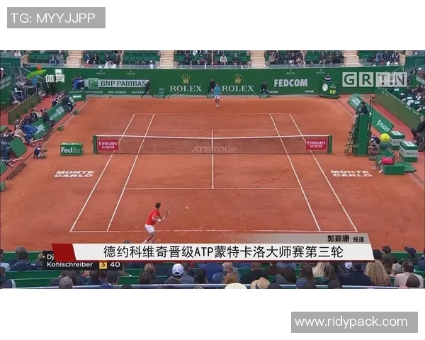 西安网球队在大师赛中的比赛经验与表现分析 西安网球队在大师赛中的比赛经验与表现分析