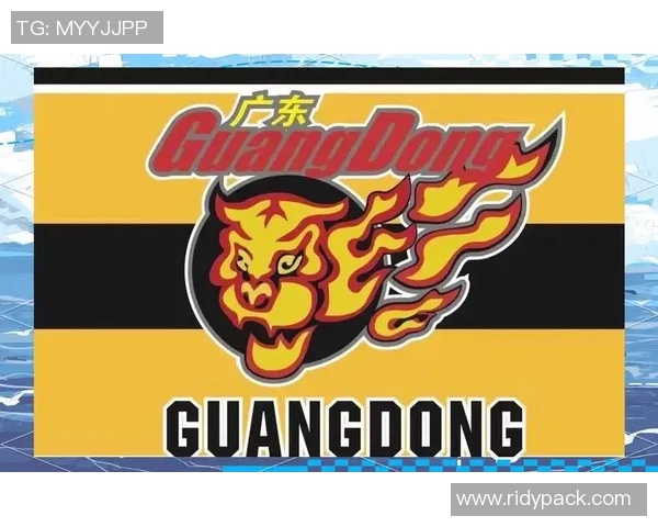 赛后分析:成都篮球队与深圳篮球队的实力对决与战术较量 赛后分析:成都篮球队与深圳篮球队的实力对决与战术较量