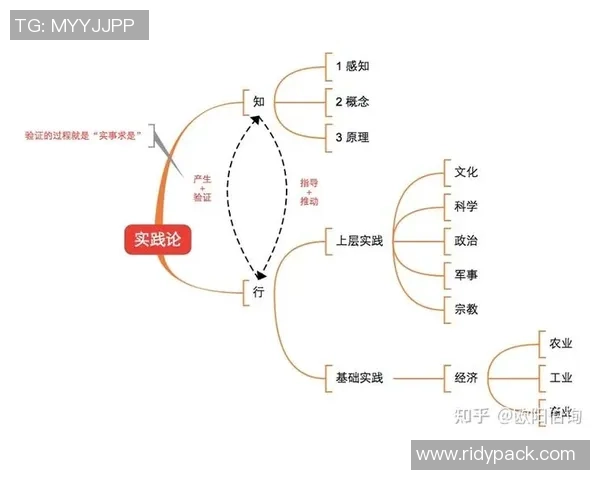 广州网球队战术分析：深入解读其盯防策略与实践效果