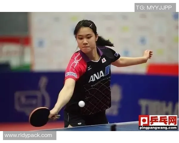 成都乒乓球队防守战术解析与实战应用探讨 成都乒乓球队防守战术解析与实战应用探讨