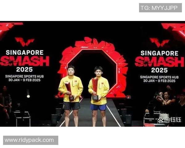 广州篮球队的辉煌征程与大满贯梦想的追逐之路