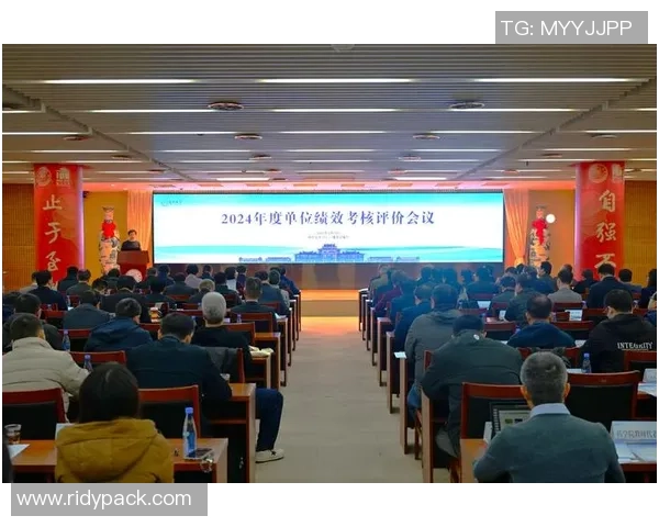 广州羽毛球队在邀请赛中的技术表现分析与点评