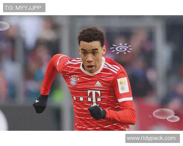 德国足球明星现状与未来发展展望分析