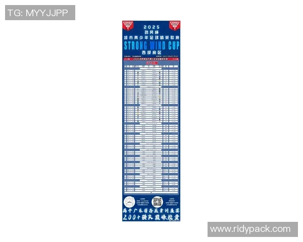 广州足球队在足球耐力排行榜中荣登第九名展现出强劲实力与潜力 广州足球队在足球耐力排行榜中荣登第九名展现出强劲实力与潜力