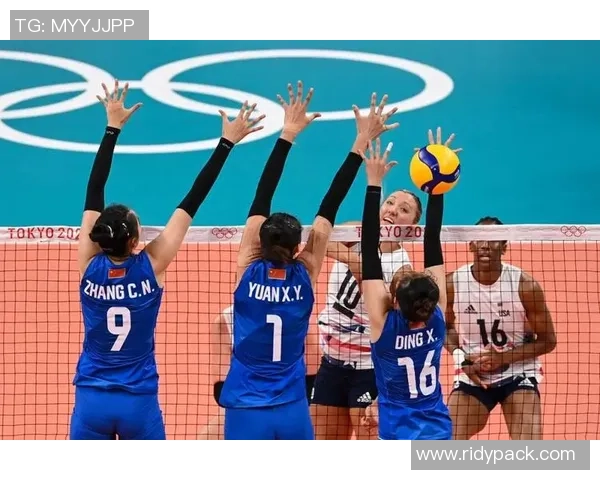 广州排球队与重庆排球队赛后战术分析与复盘探讨 广州排球队与重庆排球队赛后战术分析与复盘探讨