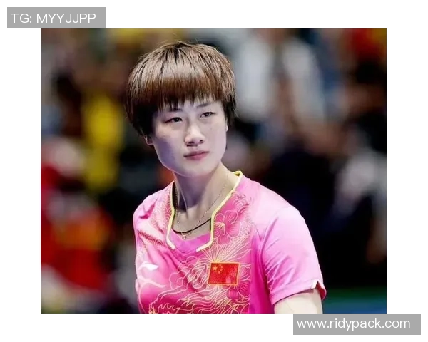 成都乒乓球队与南京乒乓球队实力对比赛后复盘分析 成都乒乓球队与南京乒乓球队实力对比赛后复盘分析