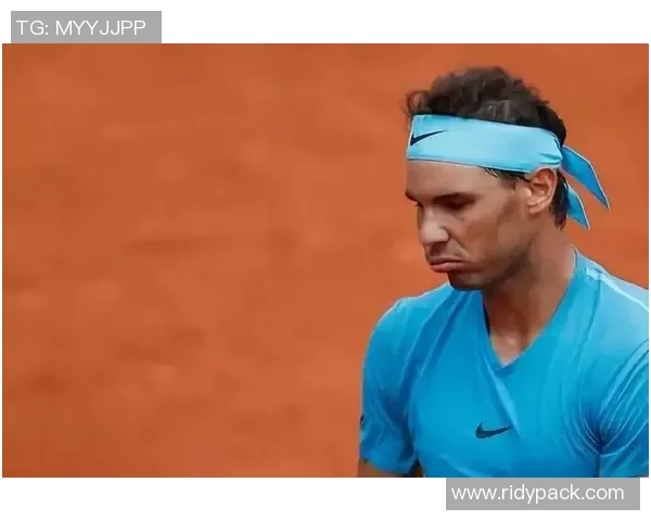 成都网球队意识表现分析及其对比赛成绩的影响探讨