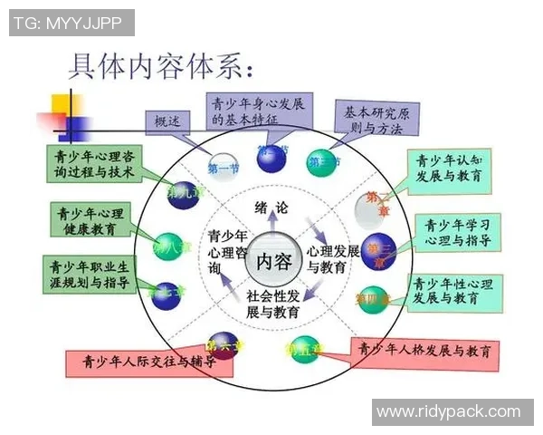 成都足球队心理素质排名第八揭示球队背后的心理战术与挑战