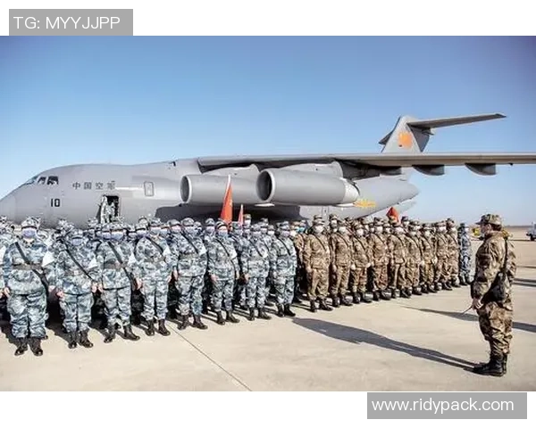 武汉乒乓球队整体压制现象解析及其对赛事的影响与启示 武汉乒乓球队整体压制现象解析及其对赛事的影响与启示