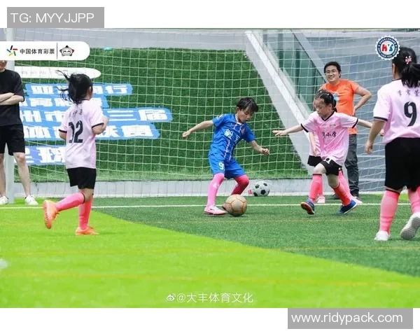 杭州足球队速度惊艳全场最新足球速度排行榜前十揭晓