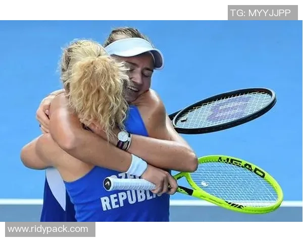 杭州网球队与上海网球队速度对决赛后分析与总结 杭州网球队与上海网球队速度对决赛后分析与总结