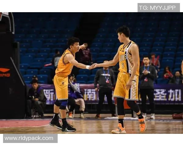 杭州篮球队与南京篮球队赛后技术分析与战术总结 杭州篮球队与南京篮球队赛后技术分析与战术总结