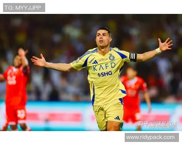 欧美足球明星的崛起与影响力分析及其在全球体育文化中的地位 欧美足球明星的崛起与影响力分析及其在全球体育文化中的地位