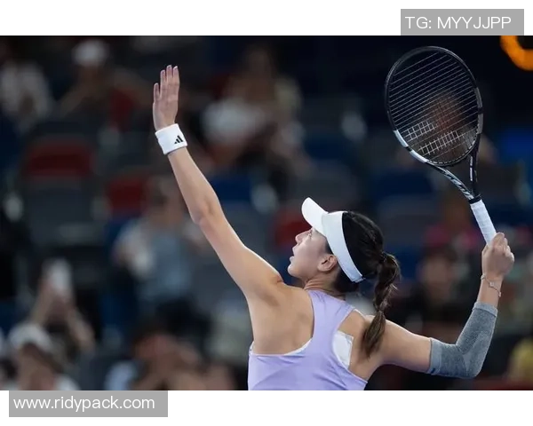 武汉网球队反击之路:胜利与挑战并存的精彩赛季回顾 武汉网球队反击之路:胜利与挑战并存的精彩赛季回顾