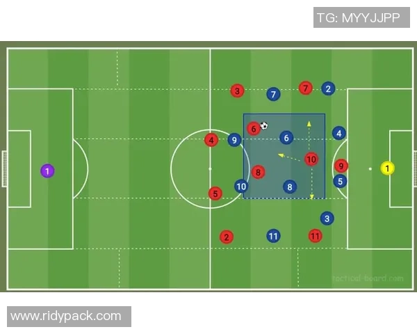 杭州足球队与西安足球队赛后分析实力对比与战术探讨 杭州足球队与西安足球队赛后分析实力对比与战术探讨