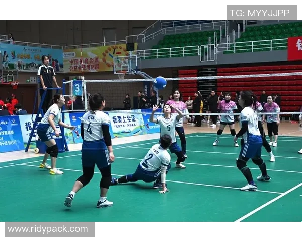 武汉篮球队在精英赛中的灵活性表现分析与未来发展展望 武汉篮球队在精英赛中的灵活性表现分析与未来发展展望