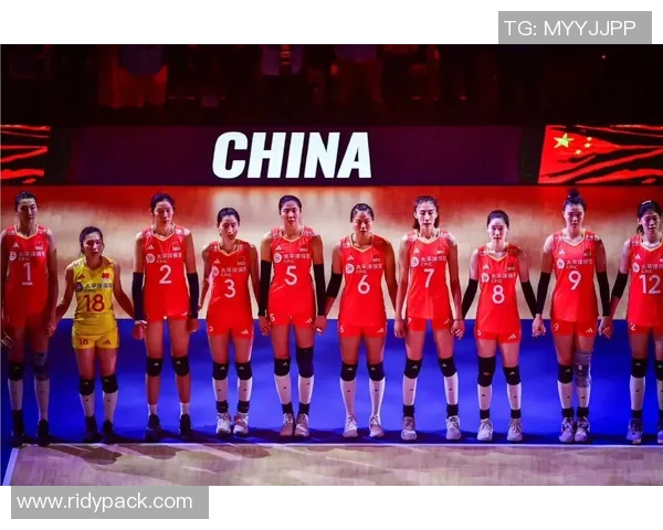 武汉排球队展现卓越灵活性荣获全国排球灵活性排行榜第二名