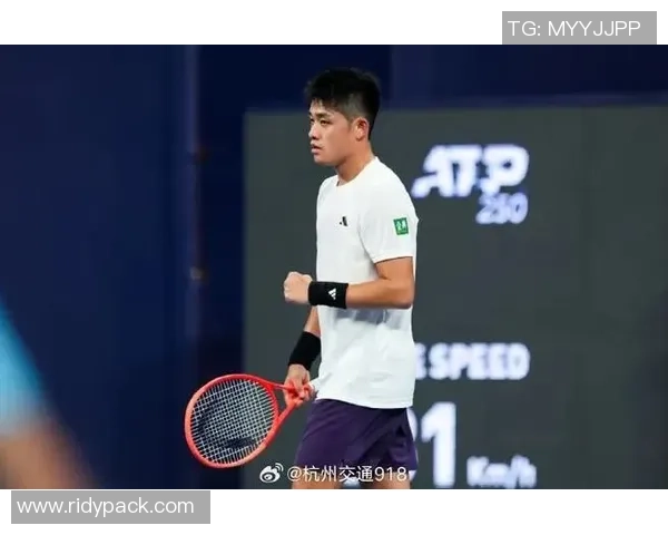 杭州网球队速度之争引发热议球迷与专家各执己见 杭州网球队速度之争引发热议球迷与专家各执己见